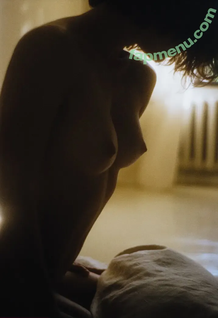 xfrozi7676_ nude photo #0065 (xfrozi7676_)