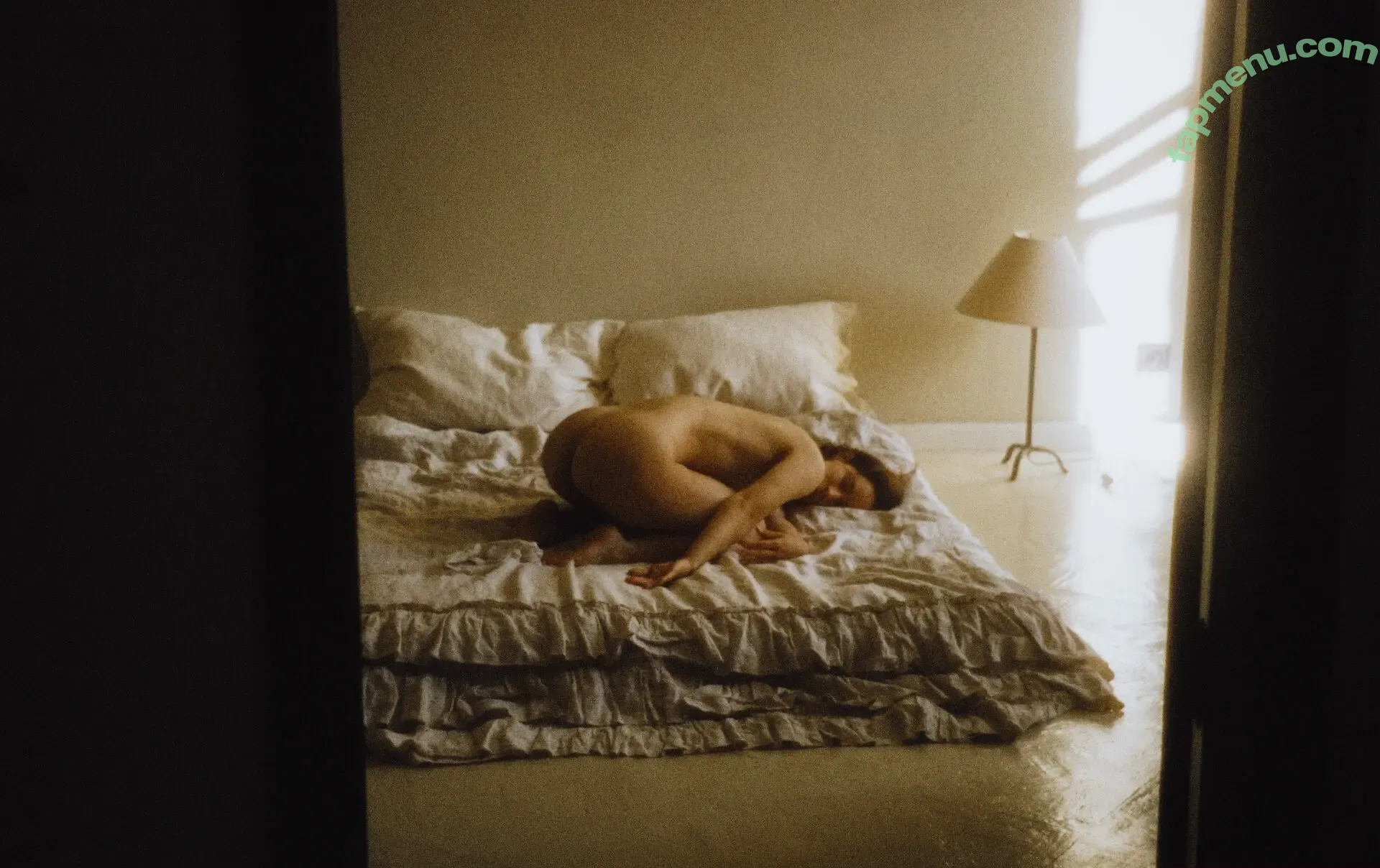 xfrozi7676_ nude photo #0066 (xfrozi7676_)