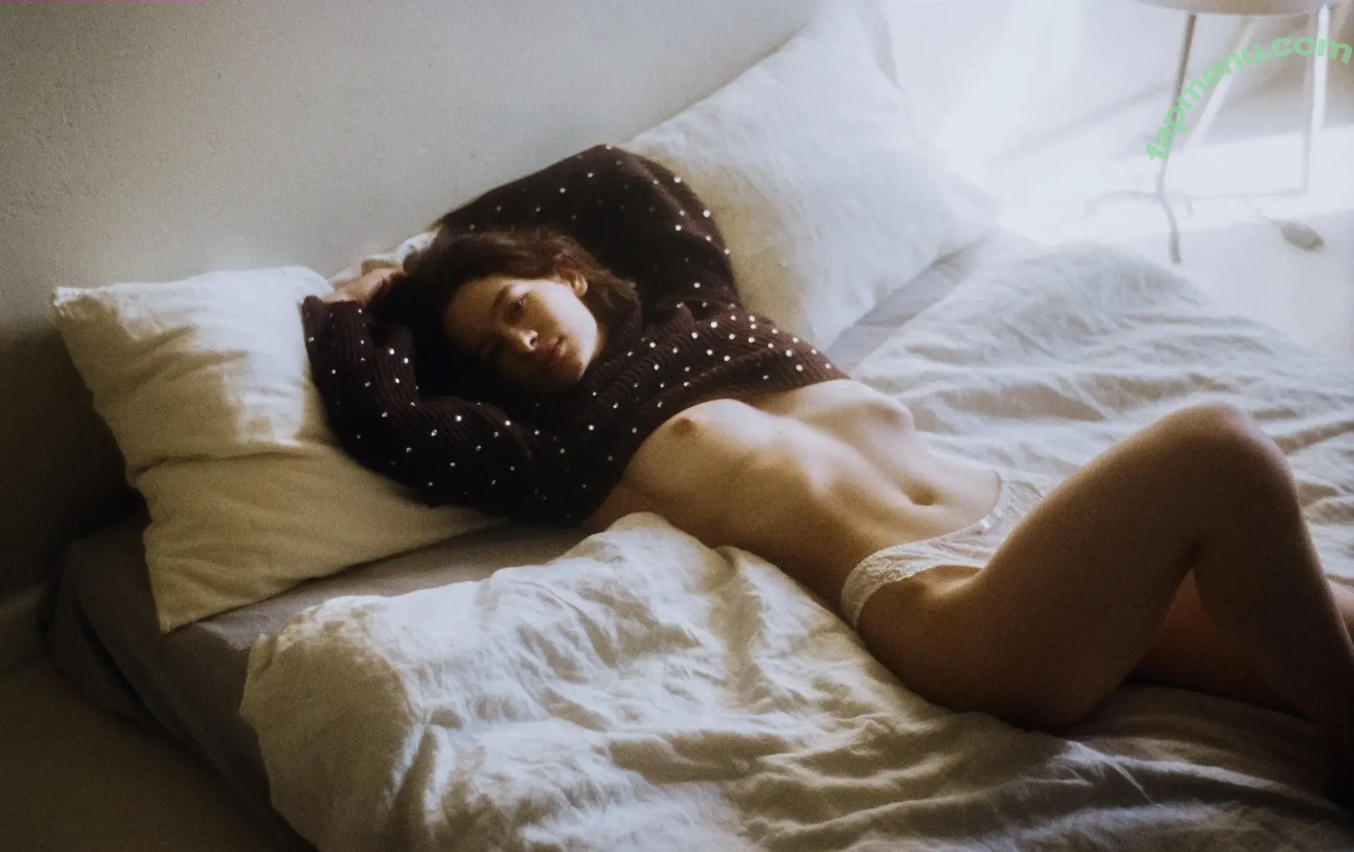 xfrozi7676_ nude photo #0073 (xfrozi7676_)