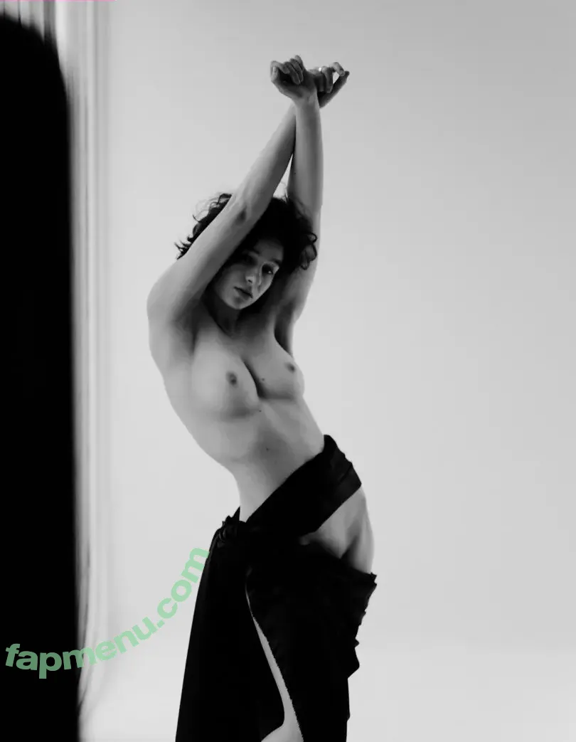 xfrozi7676_ nude photo #0075 (xfrozi7676_)