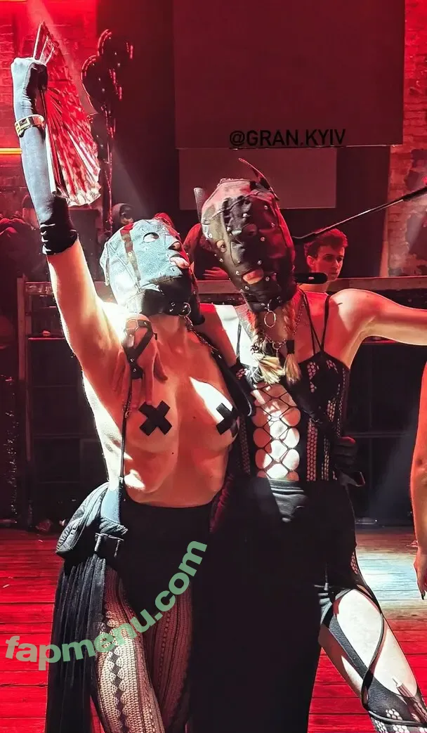 xfrozi7676_ nude photo #0080 (xfrozi7676_)