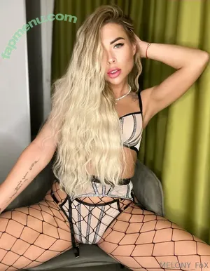 xgarciacarolina / xgarciacarolyna nude photo #0003