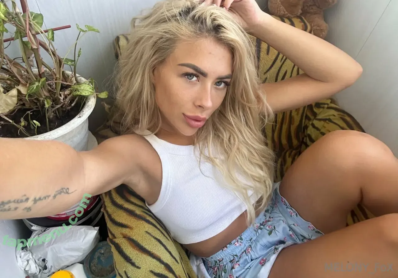 xgarciacarolina nude photo #0011 (xgarciacarolyna)