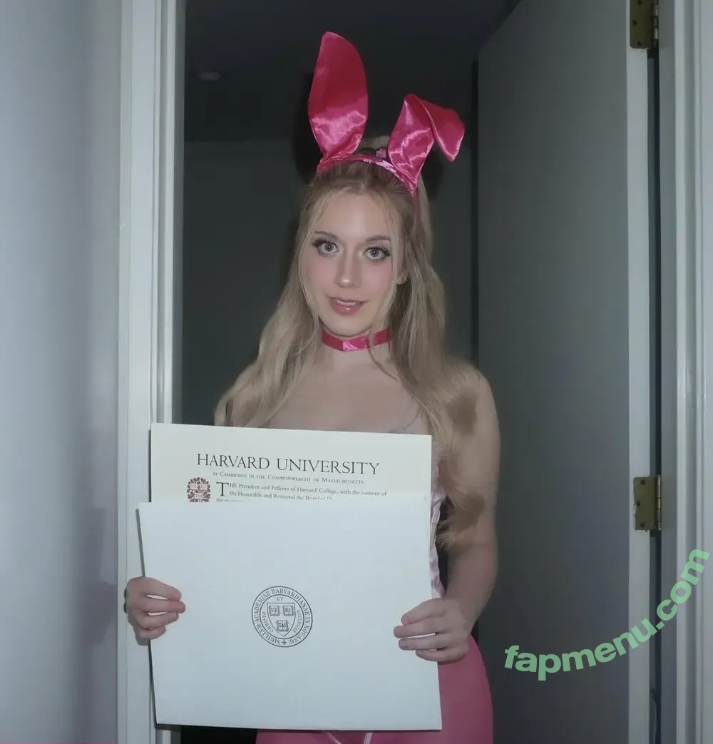 xGigglypuff nude photo #0162 (gov.madison)