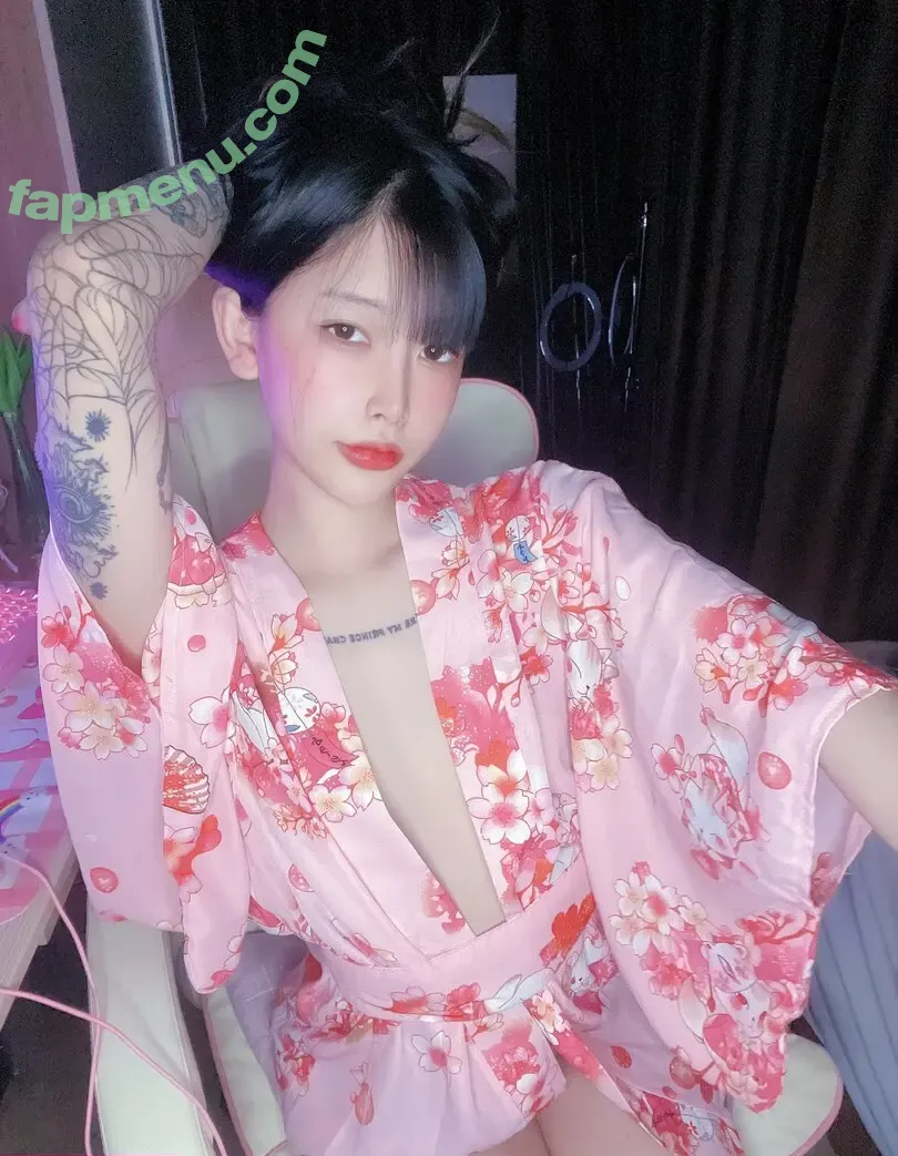 Xgina nude photo #0065 (Xgina)