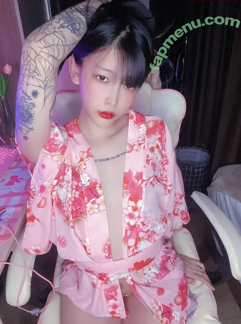 Xgina nude photo #0071 (Xgina)