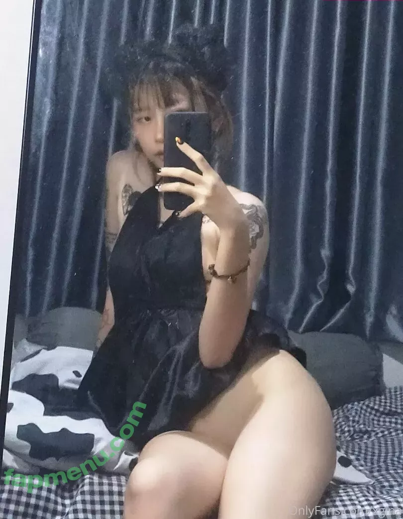 Xgina nude photo #0085 (Xgina)