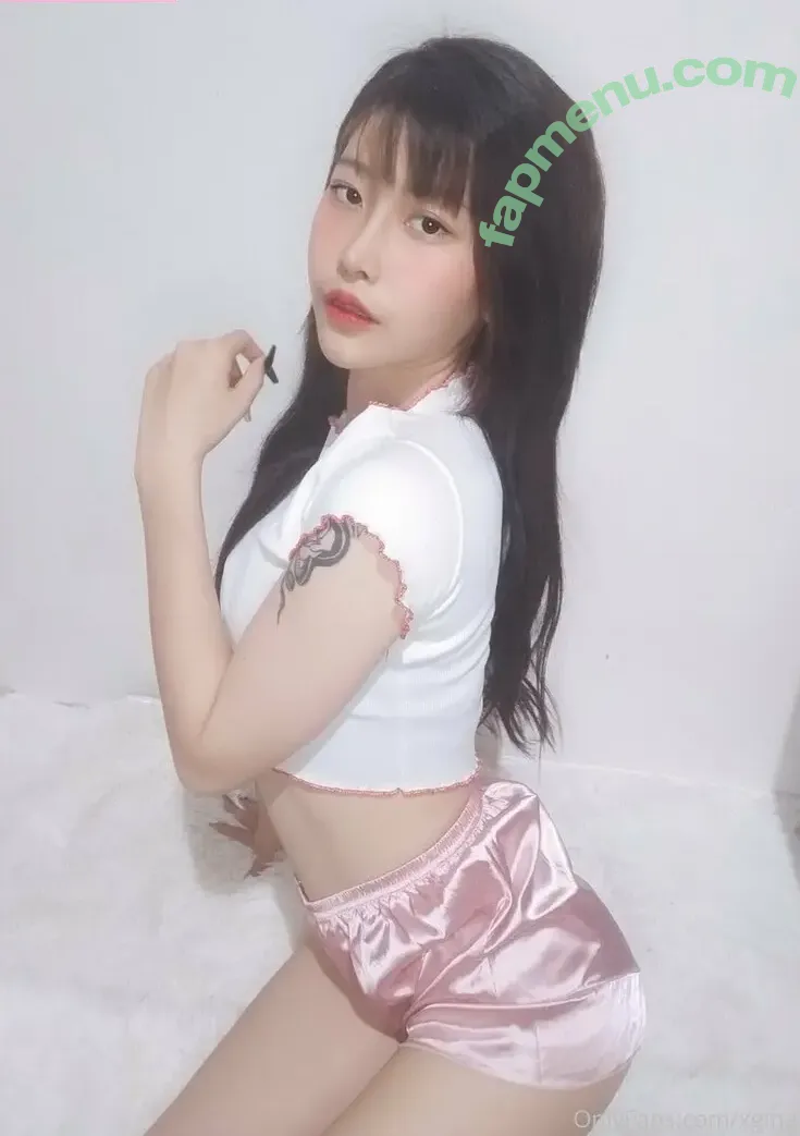 Xgina nude photo #0102 (Xgina)