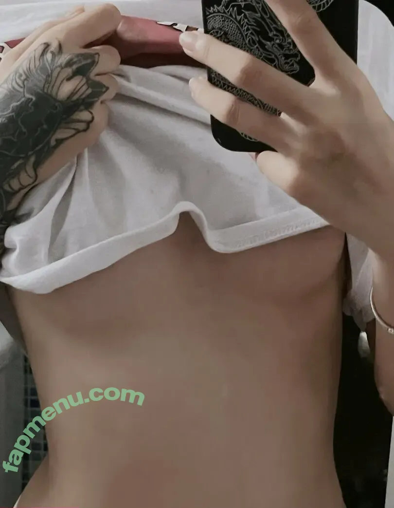 Xgina nude photo #0173 (Xgina)