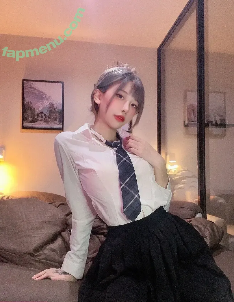 Xgina nude photo #0262 (Xgina)