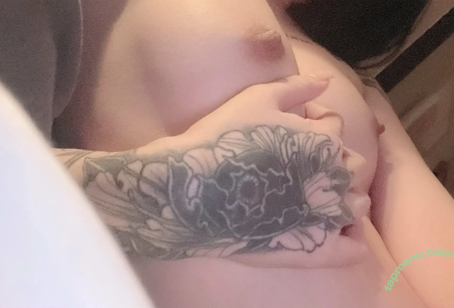 Xgina nude photo #0337 (Xgina)