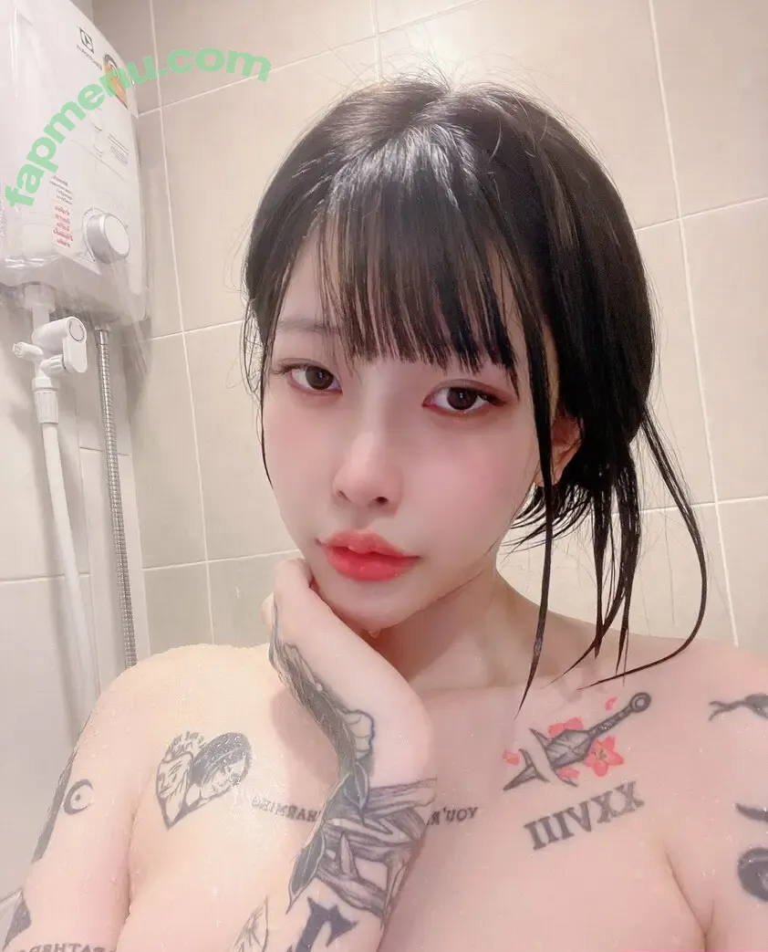 Xgina nude photo #0353 (Xgina)