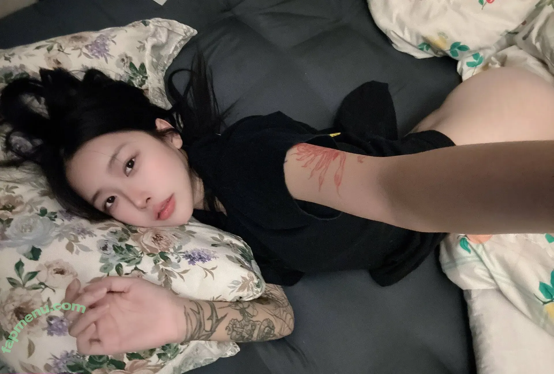 Xgina nude photo #0468 (Xgina)