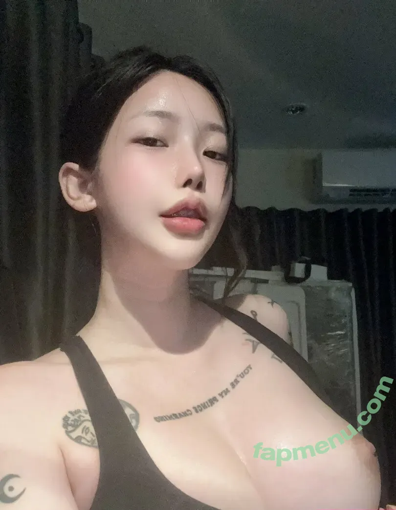 Xgina nude photo #0504 (Xgina)