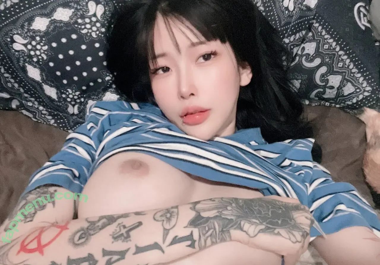 Xgina nude photo #0620 (Xgina)