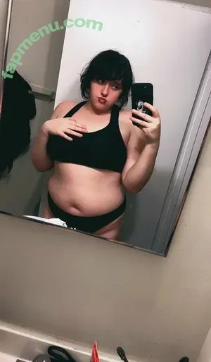  nude photo #0009