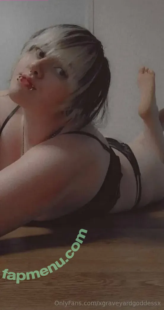 xgraveyardgoddessx nude photo #0006 (xgraveyardgoddessx)