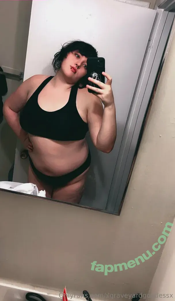 xgraveyardgoddessx nude photo #0011 (xgraveyardgoddessx)