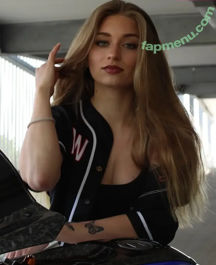 xh.elen.ax2 / Helena nude photo #0169 (xh.elen.ax2)