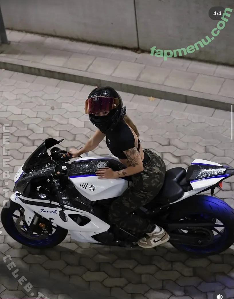 xh.elen.ax2 / Helena nude photo #0174 (hxelenxa / xh.elen.ax2)