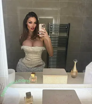 xheatherkayx / hkayxx nude photo #0009