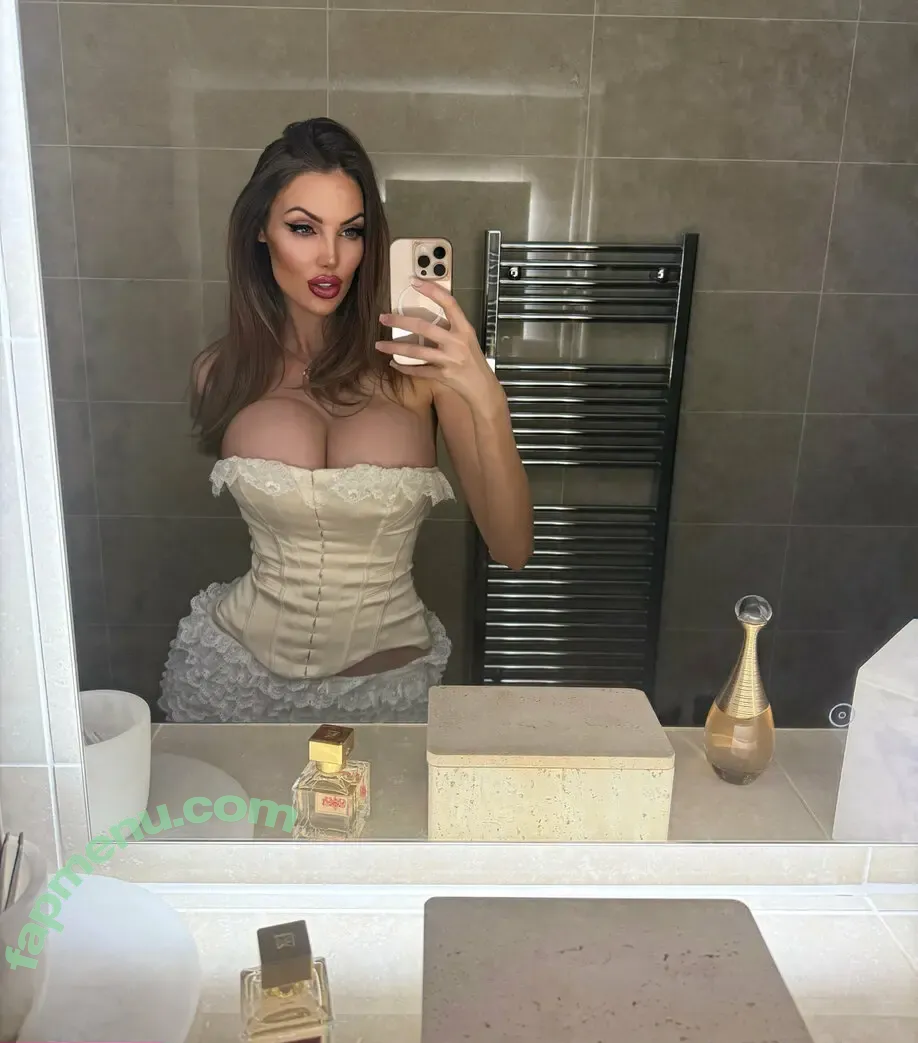 xheatherkayx nude photo #0009 (hkayxx)