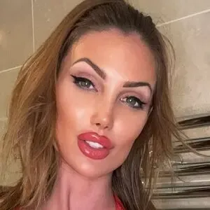 xheatherkayx / hkayxx nude photo #0003