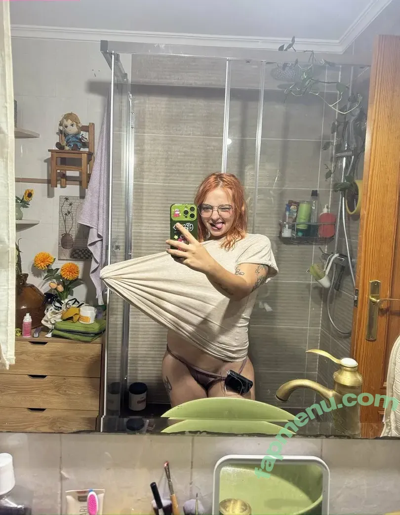 xhuronax nude photo #0103 (sandy179395 / ️‍Hurona Rolera)