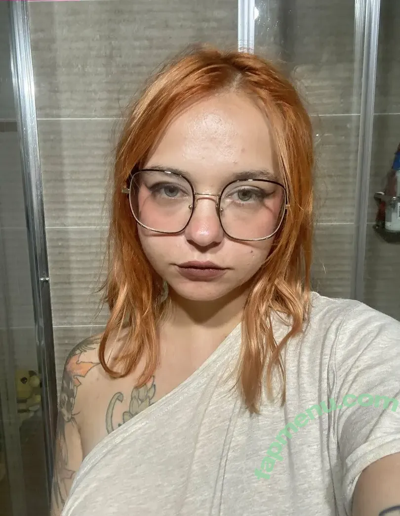 xhuronax nude photo #0104 (sandy179395 / ️‍Hurona Rolera)