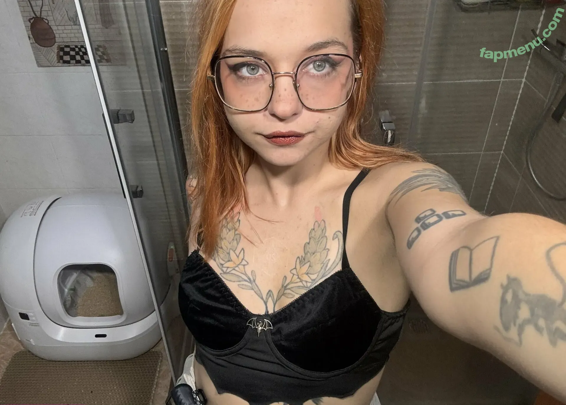 xhuronax nude photo #0107 (sandy179395 / ️‍Hurona Rolera)