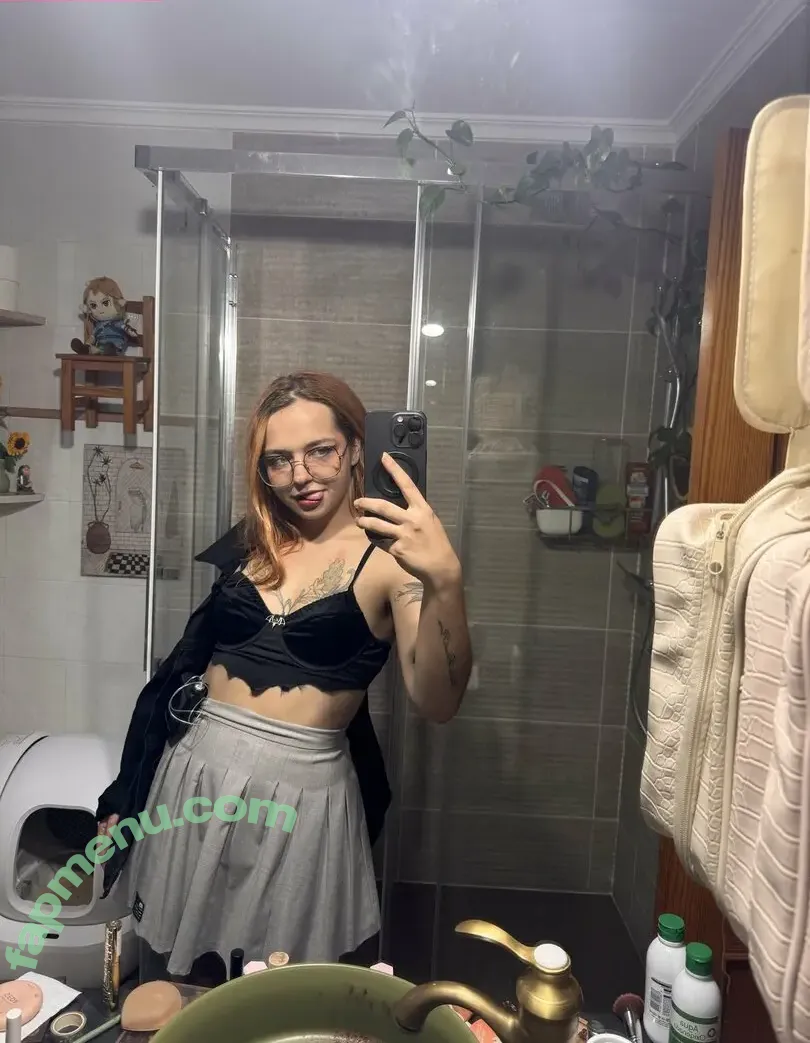 xhuronax nude photo #0109 (sandy179395 / ️‍Hurona Rolera)