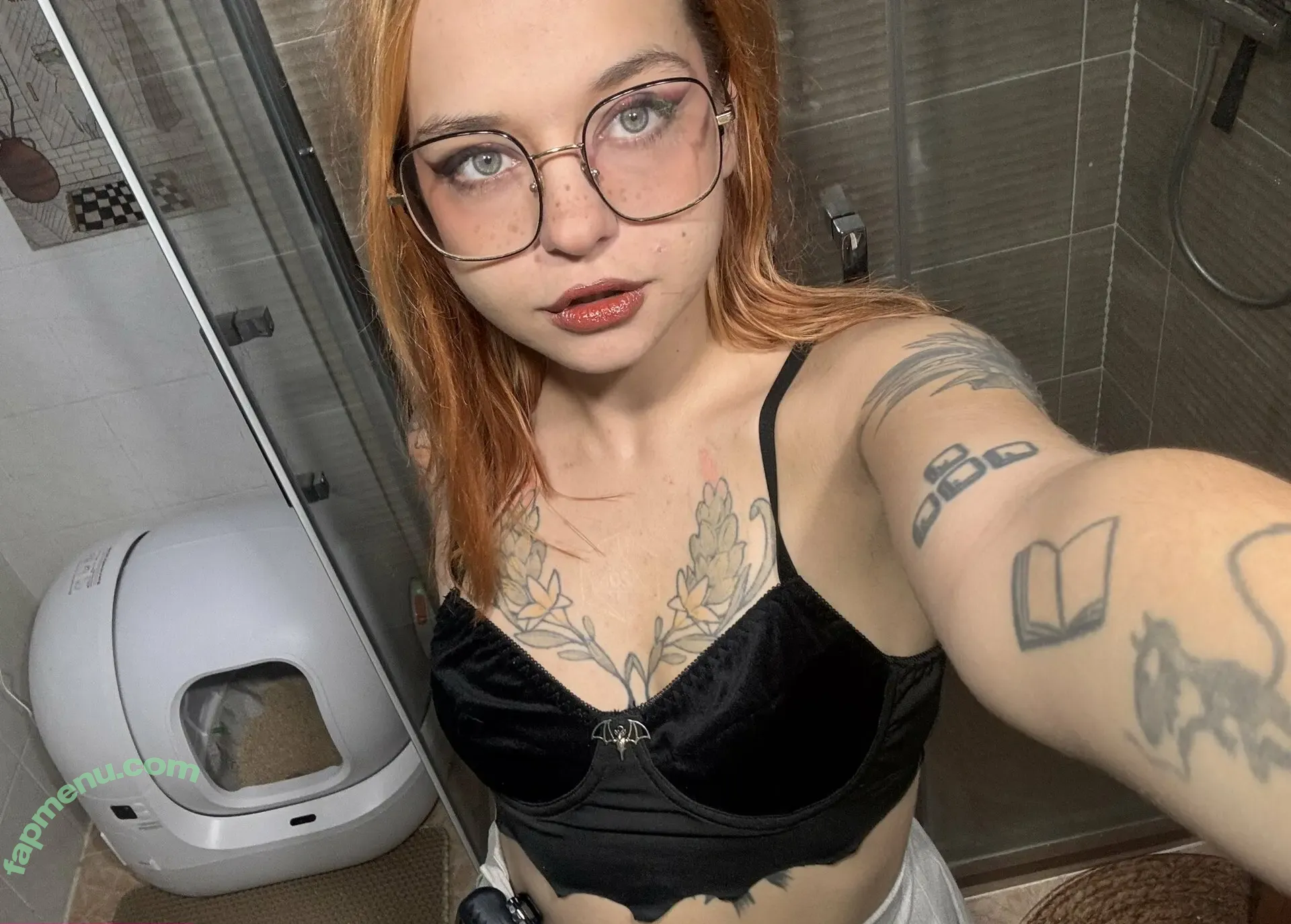 xhuronax nude photo #0110 (sandy179395 / ️‍Hurona Rolera)