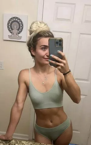 Xia Brookside / xiabrookside nude photo #0174