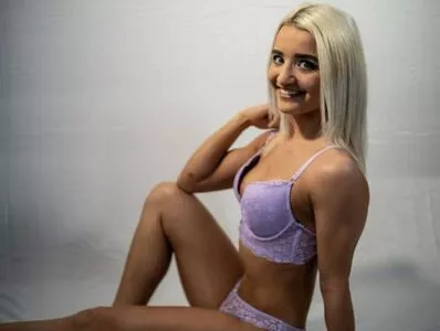 Xia Brookside / xiabrookside nude photo #0196