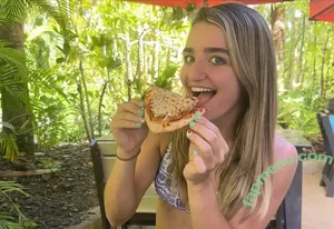 Xia Brookside / xia_brookside / xiabrookside nude photo #0281