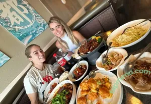 Xia Brookside / xia_brookside / xiabrookside nude photo #0288