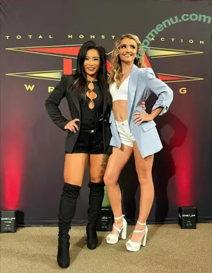 Xia Brookside / xia_brookside / xiabrookside nude photo #0320