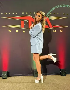 Xia Brookside / xia_brookside / xiabrookside nude photo #0323