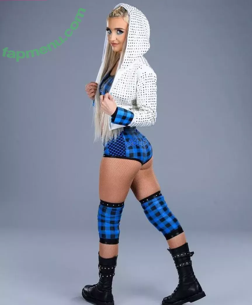 Xia Brookside nude photo #0005 (xiabrookside)