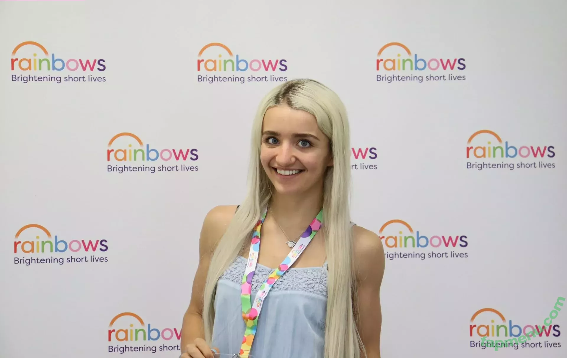 Xia Brookside nude photo #0017 (xiabrookside)