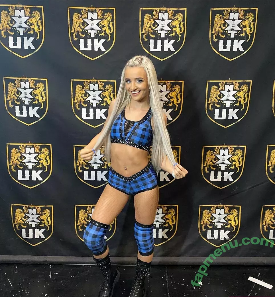 Xia Brookside nude photo #0019 (xiabrookside)
