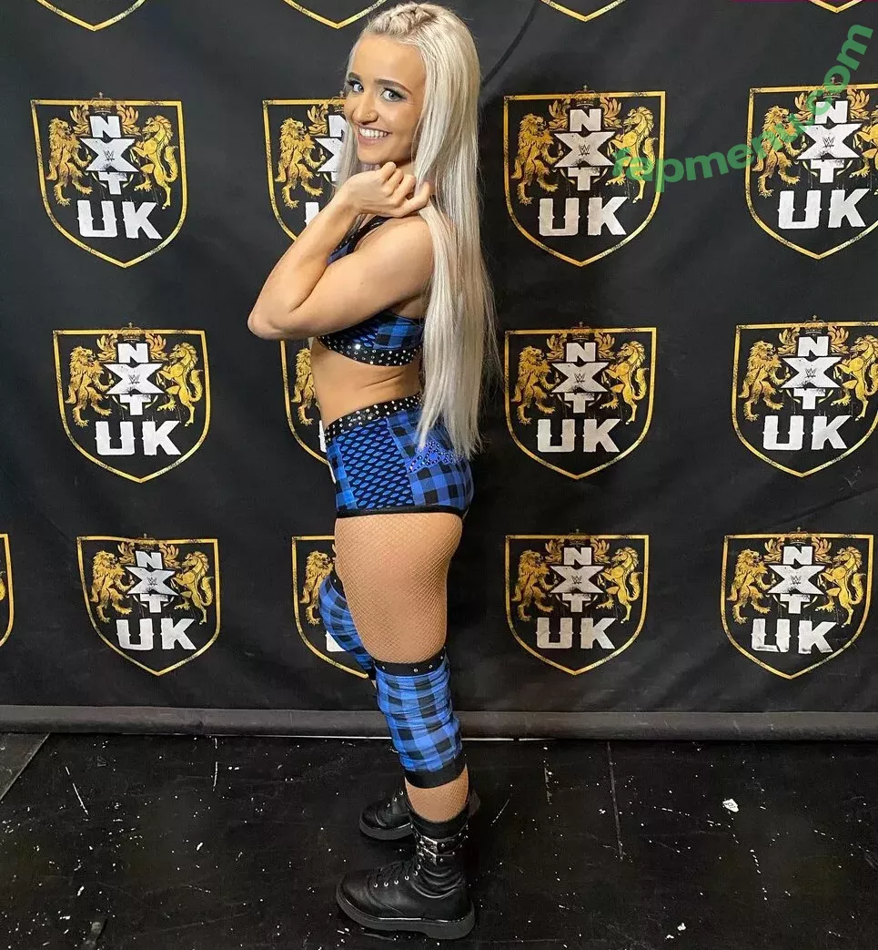 Xia Brookside nude photo #0020 (xiabrookside)