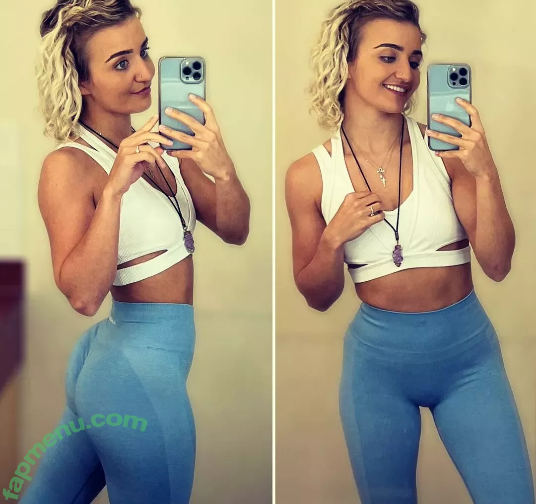 Xia Brookside nude photo #0035 (xiabrookside)