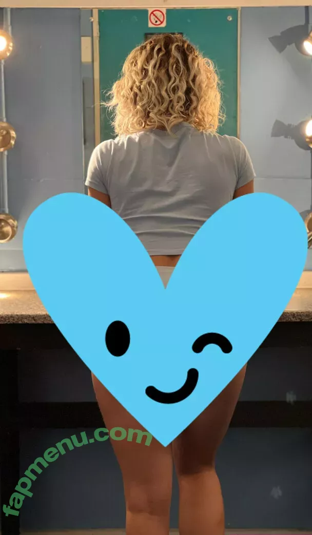 Xia Brookside nude photo #0040 (xiabrookside)