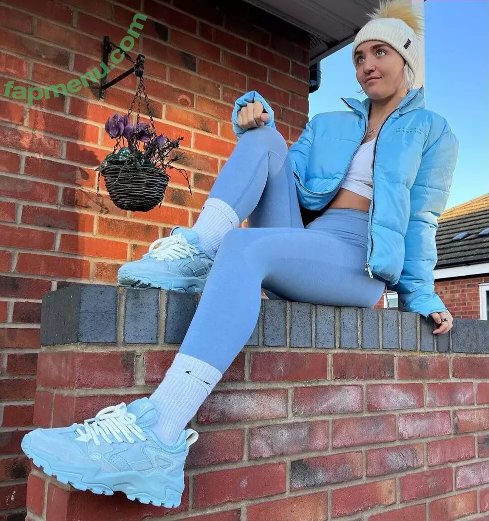 Xia Brookside nude photo #0052 (xiabrookside)