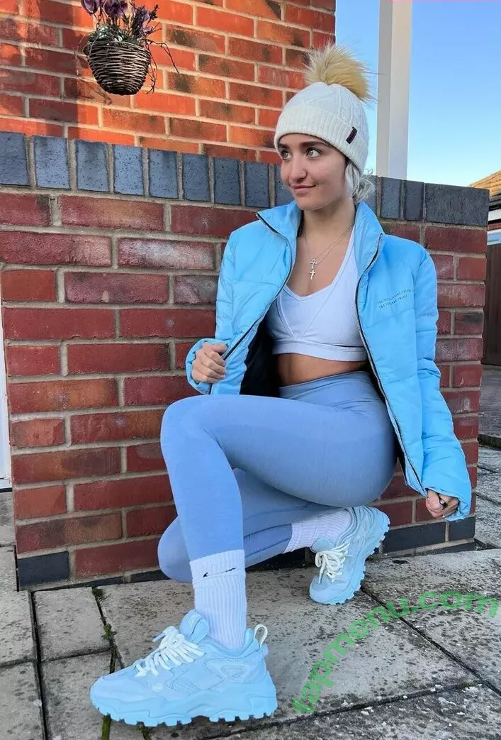 Xia Brookside nude photo #0053 (xiabrookside)