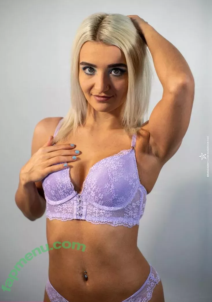 Xia Brookside nude photo #0070 (xiabrookside)