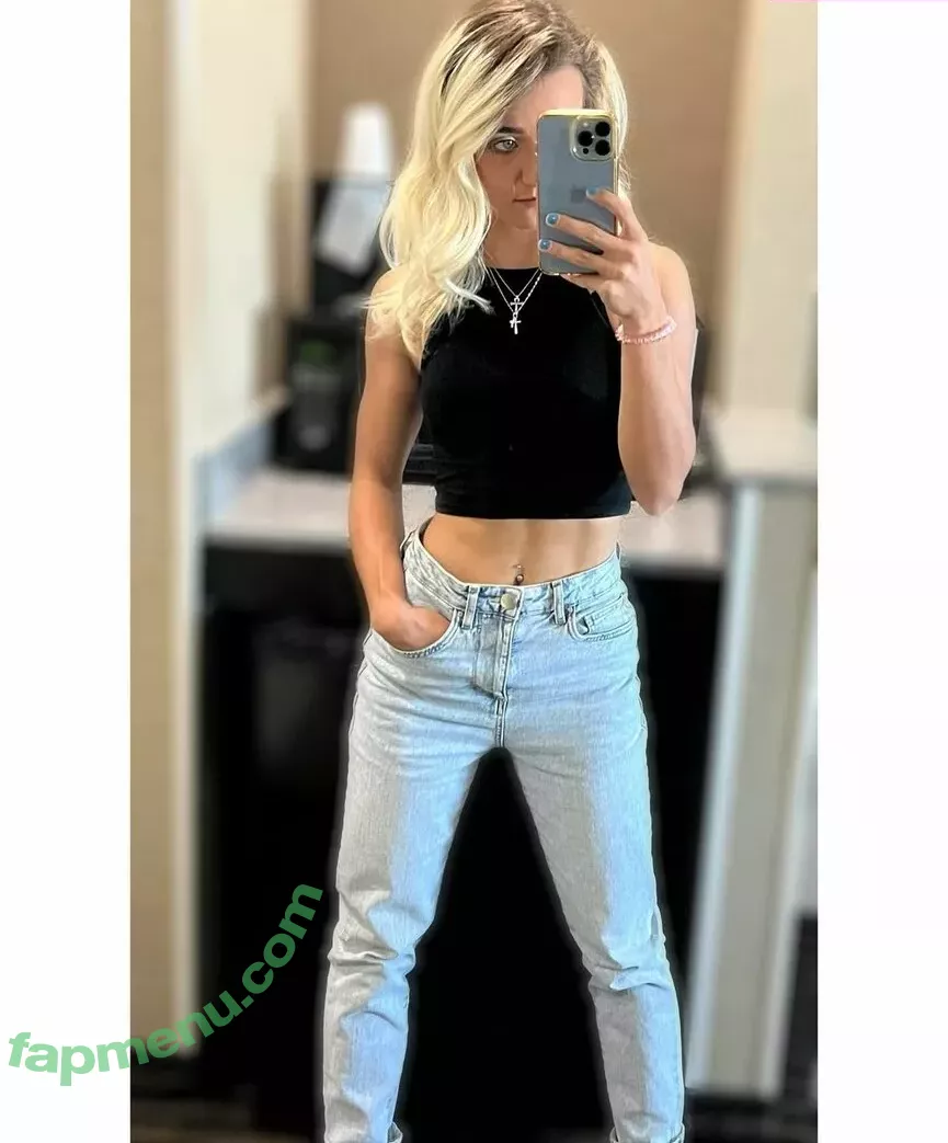 Xia Brookside nude photo #0116 (xiabrookside)