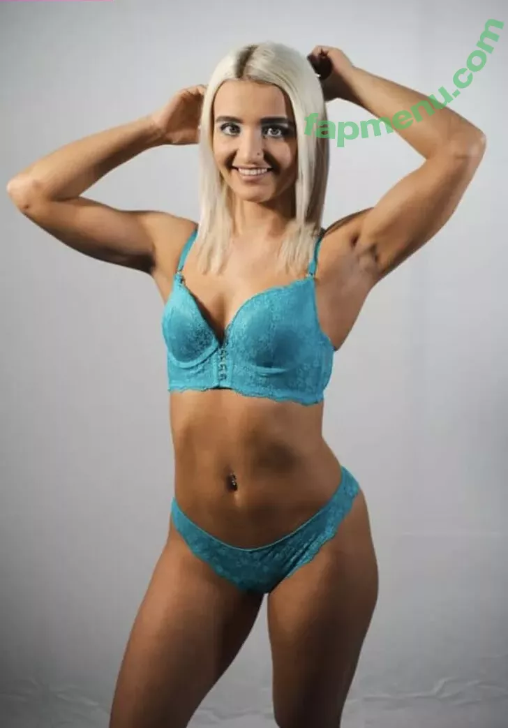 Xia Brookside nude photo #0151 (xiabrookside)