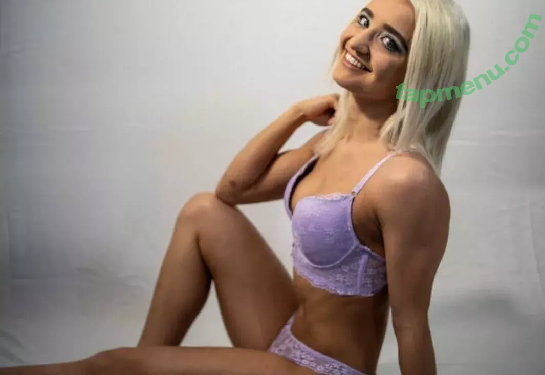 Xia Brookside nude photo #0195 (xiabrookside)